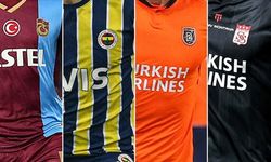 Türk takımlarının UEFA kazancı 43 milyon avro