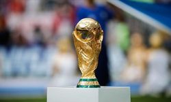 Dünya Kupası'nın 92 yıllık tarihinde 79 ülke mücadele etti