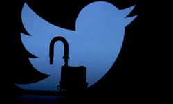 Twitter'dan askıdaki hesaplarla ilgili yeni açıklama
