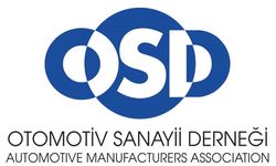 OSD 2022 Yılına Ait Verileri Açıkladı