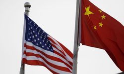 ABD ile Çin arasındaki casus balon krizi büyüyor