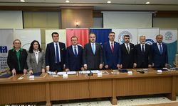 Bursa'da Ücretsiz ‘gözlemsel bina değerlendirme’ başladı