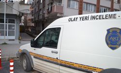 Bursa Kemalpaşa'da bir genç evinde ölü bulundu