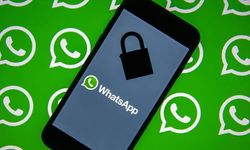 KVKK'dan WhatsApp ve Meta'ya para cezası