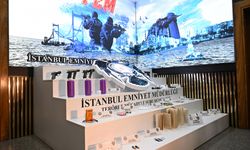 İstanbul'da terör örgütü TKP/ML operasyonunda 2 şüpheli tutuklandı