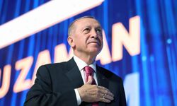 Cumhurbaşkanı Erdoğan Depremzedelere seslendi:  Kesinlikle karamsarlığa kapılmayın!