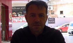 Didim Belediyesi'nin eski personelinden saldırı iddiası!