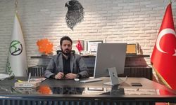Sağlam yapılaşmada beton kalitesi önemli!