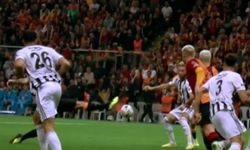 Türkiye derbiye kilitlendi: Beşiktaş Galatasaray’ı konuk ediyor