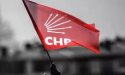 CHP'nin Bursa milletvekili adayları kesin liste