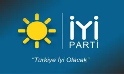 İYİ Parti Bursa milletvekili adayları kesin liste