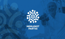 Memleket Partisi’nin Bursa milletvekili adayları kesin liste