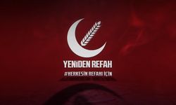 Yeniden Refah Partisi’nin Bursa milletvekili adayları kesin liste