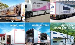Sakarya'da mobil araç üreten firma 100 kişilik ek istihdam sağlayacak