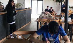 Çınar Akademi hızlandırma kursu