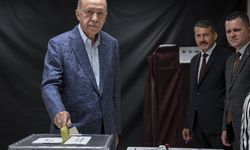 Erdoğan: Sandıklara sıkı sıkıya sahip çıkma vakti