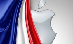 Fransa'dan Apple'a 'cihazları işlevsizleştirme' soruşturması