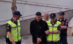Bursa'daki kaçak kazı operasyonunda tutuklu sayısı 3'e yükseldi