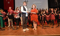 "Çanakkale Zaferi" konulu çocuk şarkıları beste yarışmasının sonuçları açıklandı