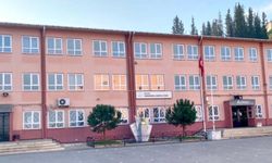 Karamürsel Anadolu Lisesi proje okulu oldu