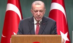 Cumhurbaşkanı Erdoğan: Ödemeler bayram öncesi yapılacak
