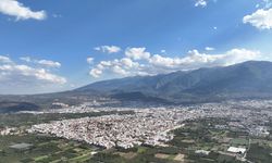 Gürsu Kurban Kesim Yerleri Belli Oldu