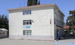 Büyükorhan Şehit Zeki Uğur Ortaokulu