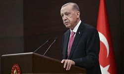 Cumhurbaşkanı Erdoğan'dan LGS hakkında flaş açıklama