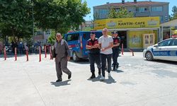 Bursa'da Ölümlü Trafik Kazasına Karışan Sürücü Tutuklandı