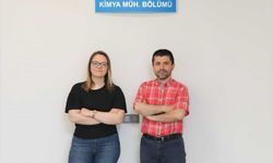 Bursa'da akciğer kanserinin ön tanısı için geliştiren projeyi TÜBİTAK destekleyecek