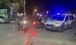 Kocaeli'de asker eğlencesinde çıkan bıçaklı kavgada 1 kişi yaralandı