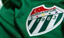 Bursaspor Kulübü Tüzük Kongresine Gidiyor!