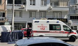 Bursa'da, emlakçı E.A'nın katil zanlısı yakalandı