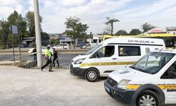 Bursa'da yol kenarında tartıştığı eşinin bıçakladığı kadın öldü