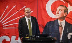 CHP İlke ve Demokrasi Hareketinden Kılıçdaroğlu'na çağrı