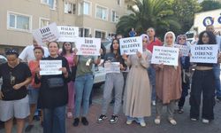 Maltepe'de depreme dayanıksız olduğu belirlenen site için tahliye kararı