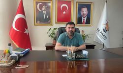 Tekirdağ'dan asayiş