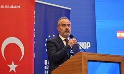 Avrupa, Türkiye'nin Liderliğinde Güçlerini Birleştiriyor