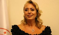 Edirne Devlet Türk Müziği ve Rumeli Müzikleri Topluluğu "Yine Neşe-i Muhabbet" konseri verdi