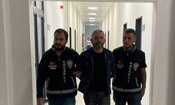 Kocaeli'de 2 kişiyi bıçak ve silahla yaralayan şüpheli tutuklandı