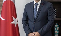 Türkiye 2030 iklim hedeflerine eylem planlarıyla hazırlanıyor