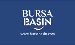 Bursa'da Kiracı, Ev Sahibini Öldürdü: Tutuklandı!