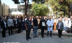 Kıbrıs Gazisinin Cenazesi Ailesine Teslim Edildi