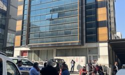 Bursa'da doğum günü eğlencesi dönüşü meydana gelen kazada 3 kişi öldü
