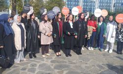 İstanbul'da küçük yaşta çocuğun cinsel istismarı davasında karar