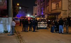 Kocaeli'de iki grup arasında çıkan bıçakla kavgada 3 kişi yaralandı