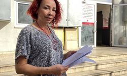 Kocaeli'de yanlış teşhisle iki memesinin alındığını iddia eden kadın davacı oldu