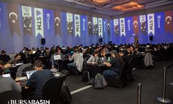 Beyaz Şapkalı Hackerlar CTF'23'te 225 Bin Lira Ödül Kazandı