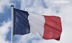 Fransa, el-Ehli Baptist Hastanesi Saldırısında Sorumluluğu Belirlemedi