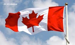 Kanada, Filistinlilere İnsani Yardımı Sürdürme Kararı Aldı